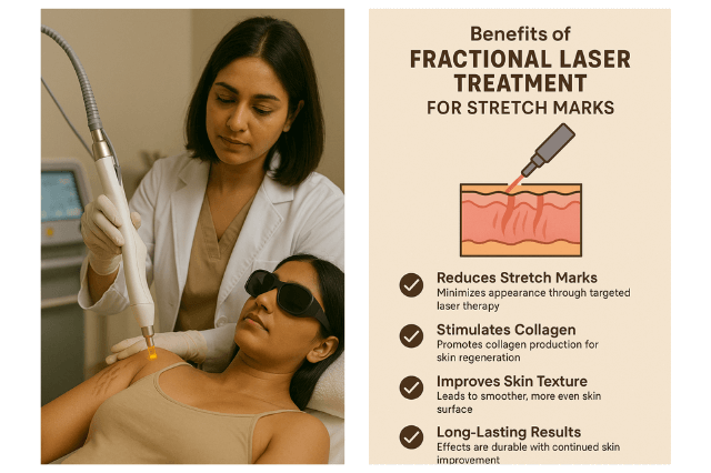 Lip Filler Treatment in Lucknow 